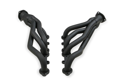 Flowtech 11108FLT primary image