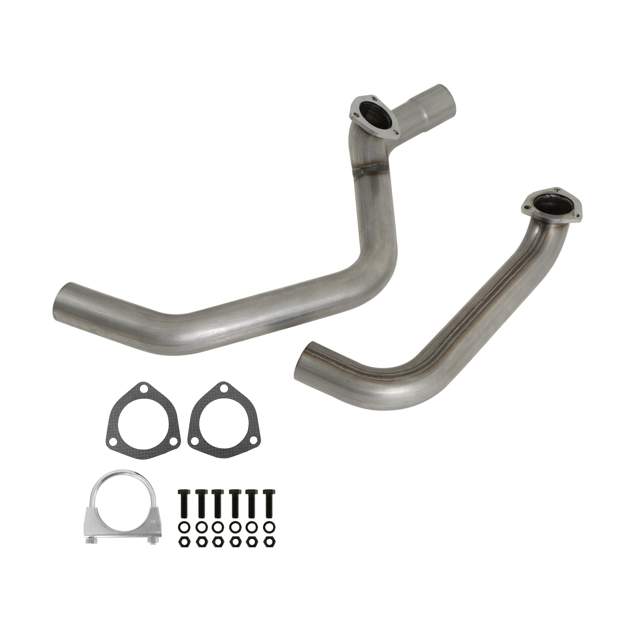 Flowtech 11102YFLT primary image