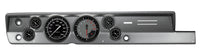 Classic Instruments CDPB67AXG151BA primary image