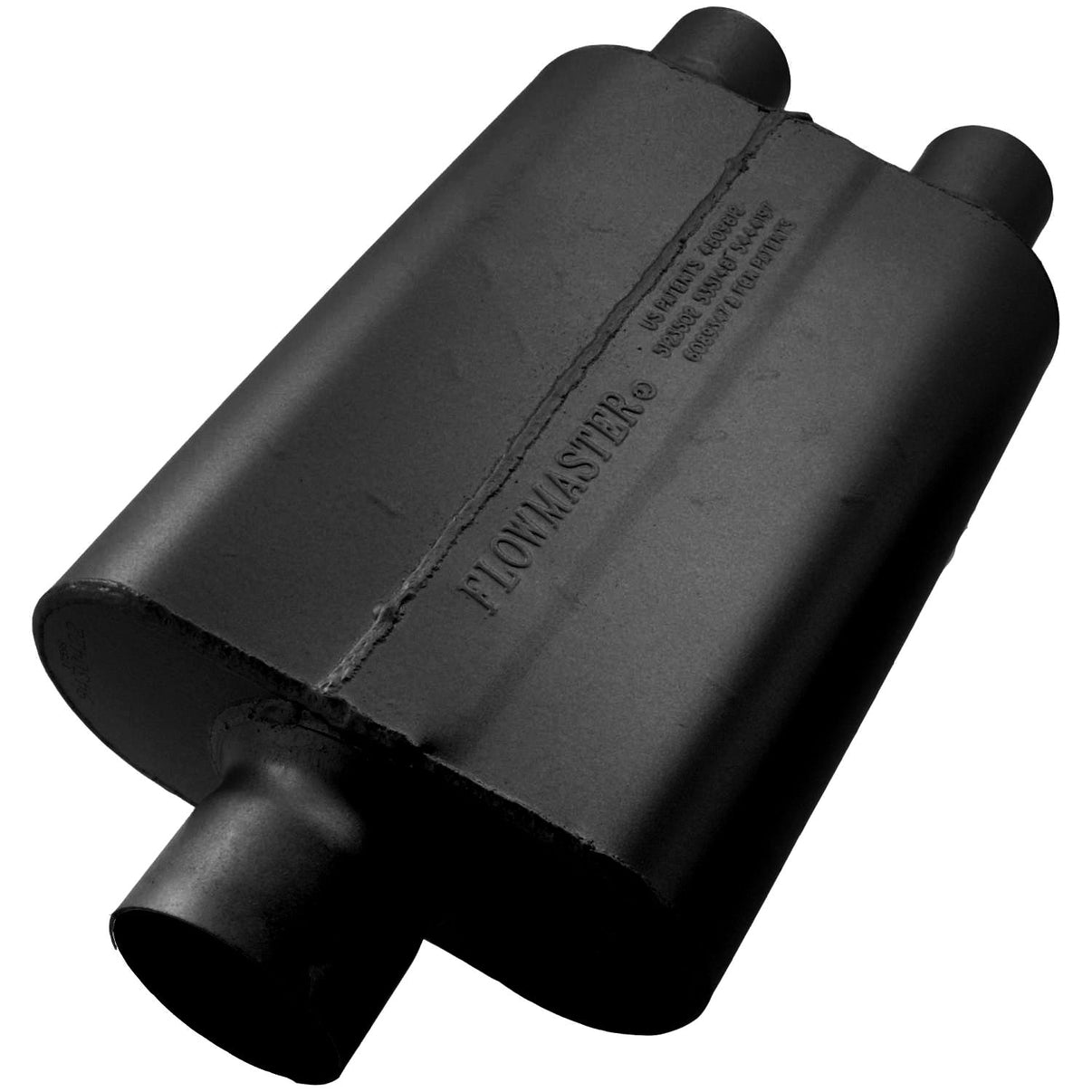 Flowmaster 9430422 primary image