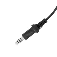Stilo AC02252 primary image