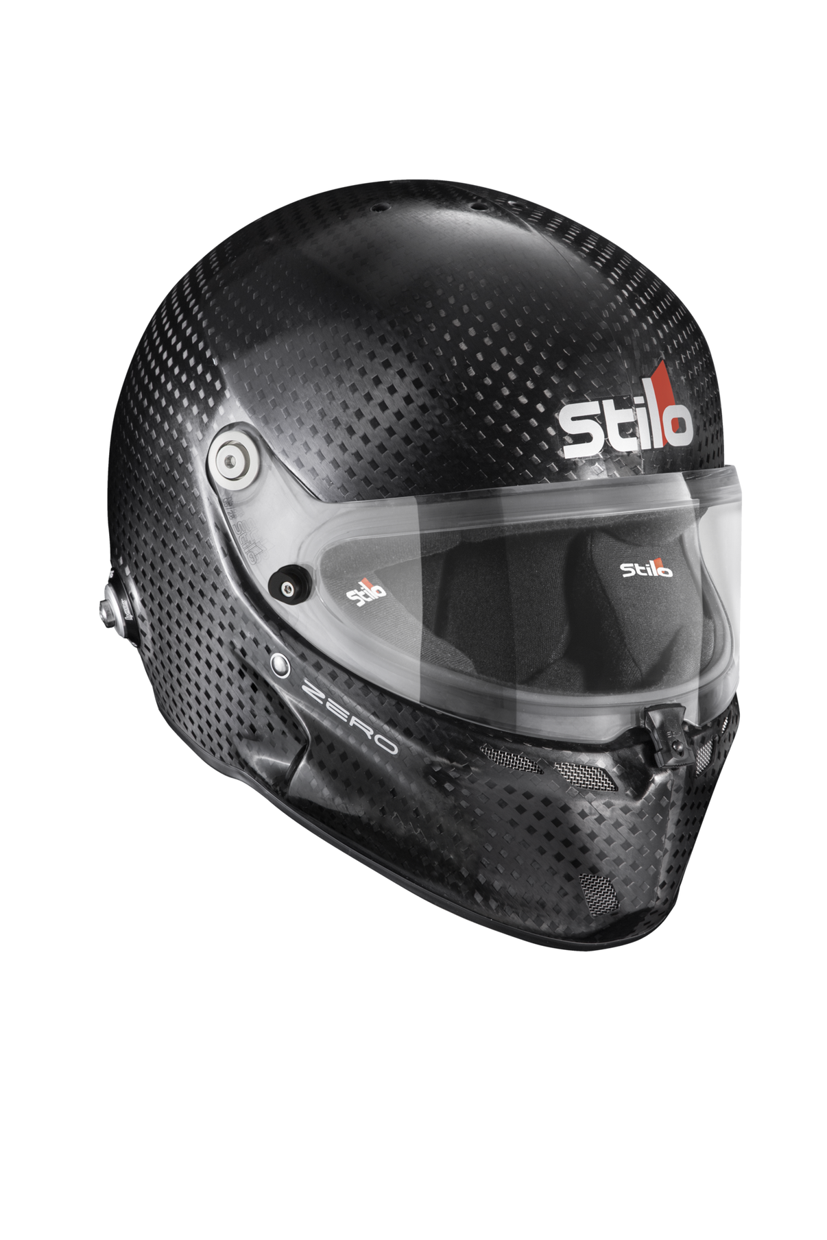 Stilo AA0800AG3R64 primary image