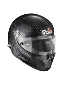 Stilo AA0800AG3R64 primary image