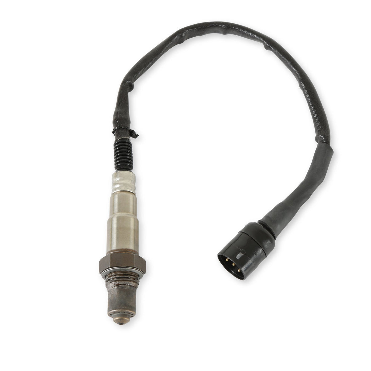 Racepak 810-SN-AFLSU primary image