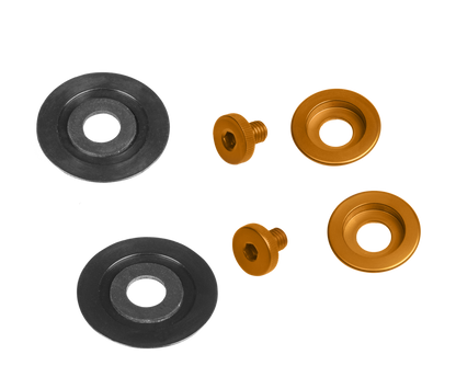 Stilo ST6 Screw Kit