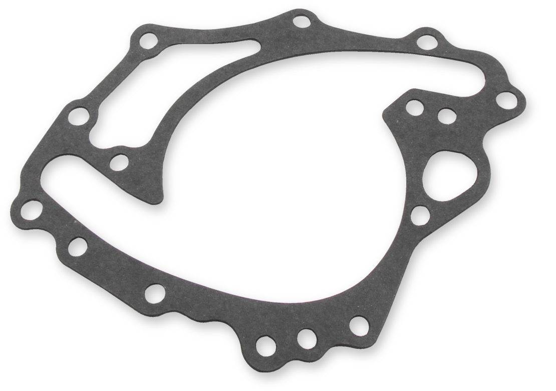 Mr. Gasket 70132NG primary image