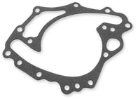 Mr. Gasket 70132NG primary image