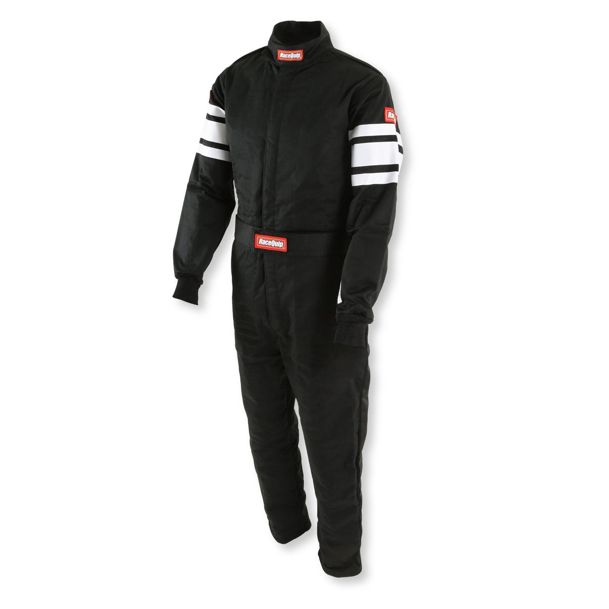 RaceQuip 120006RQP primary image