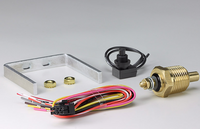 Classic Instruments SG326SLF-08 primary image