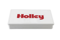 Holley 36-182 primary image