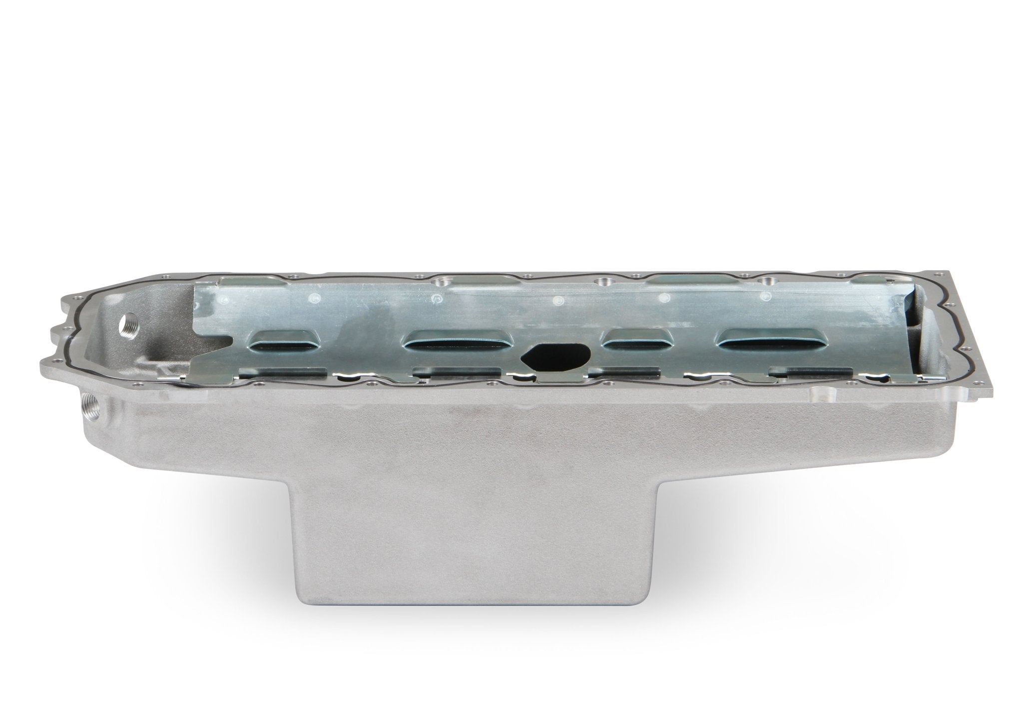 Holley 302-60 image 2