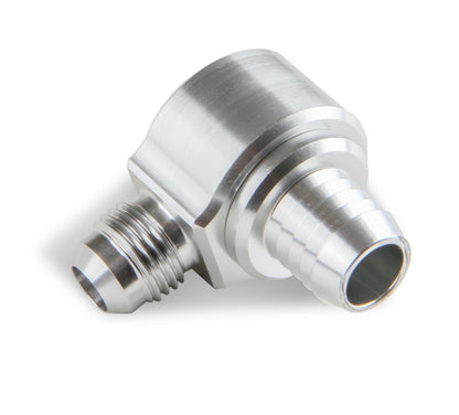 Earl's 252006ERL primary image