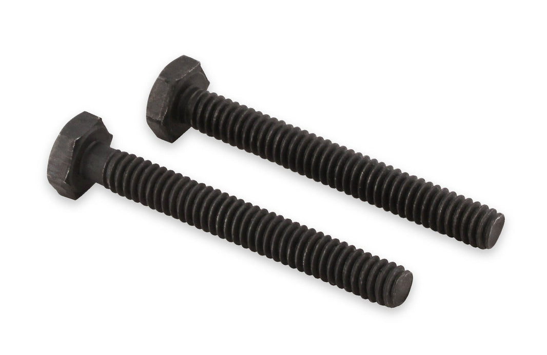 Mr. Gasket 1270 image 2