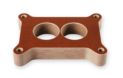Holley 17-72 image 2