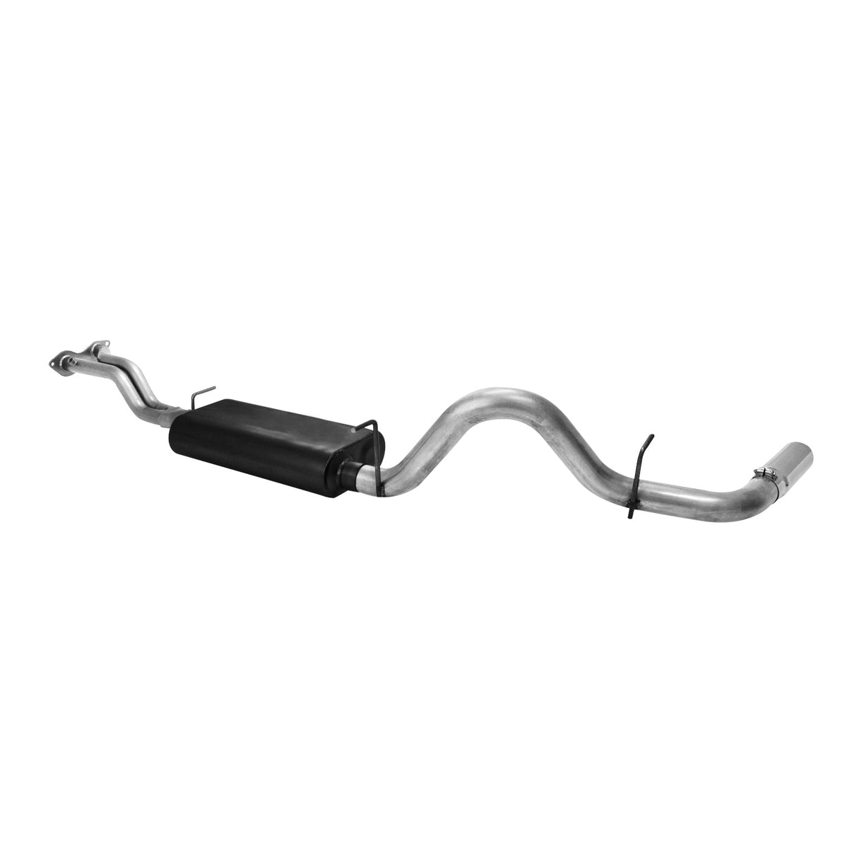 Flowmaster 817166 primary image