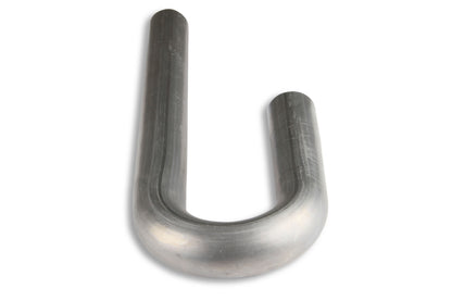 Hooker J-Bend - Photo - out of package Left