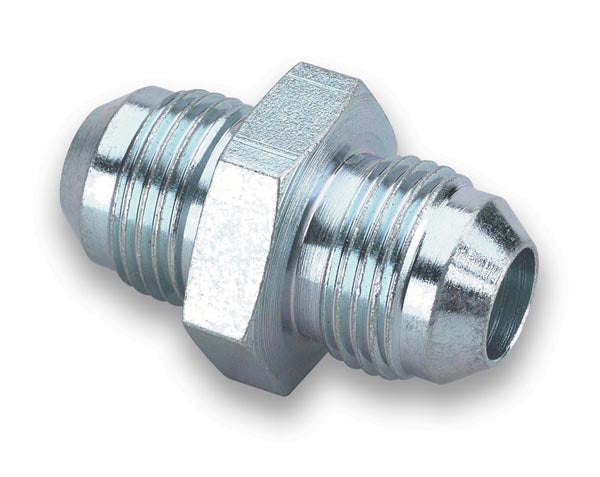 Earl's 961504ERL primary image