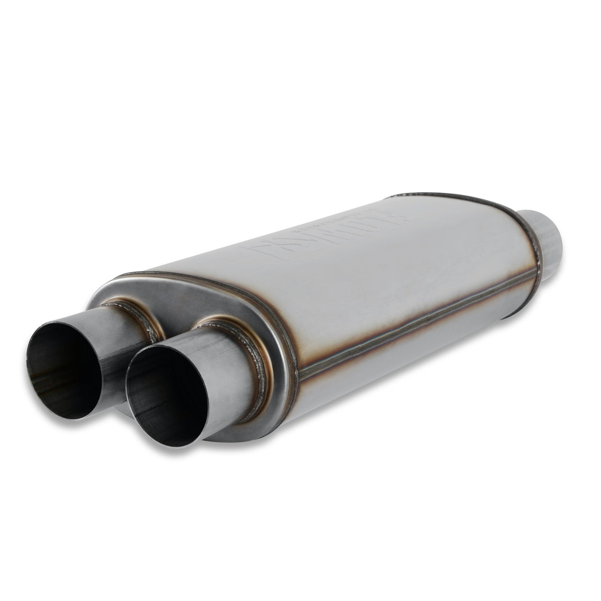 Flowmaster 72469 primary image
