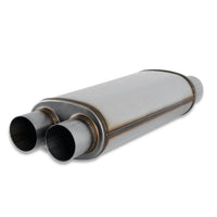 Flowmaster 72469 primary image