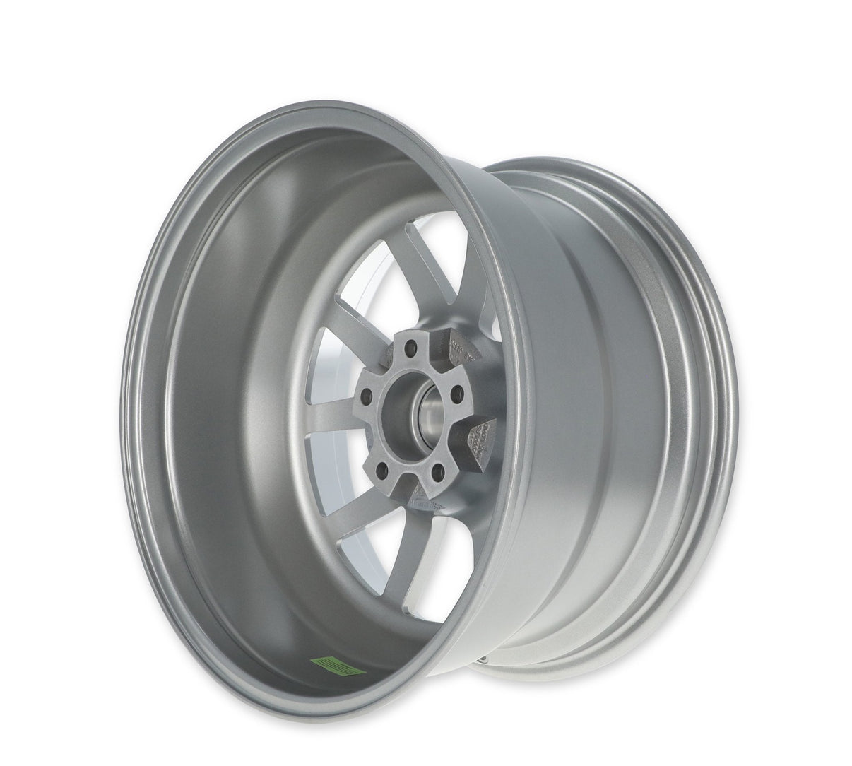 Rocket Racing Wheels TTR19-816155 primary image