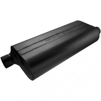 Flowmaster 52573 primary image