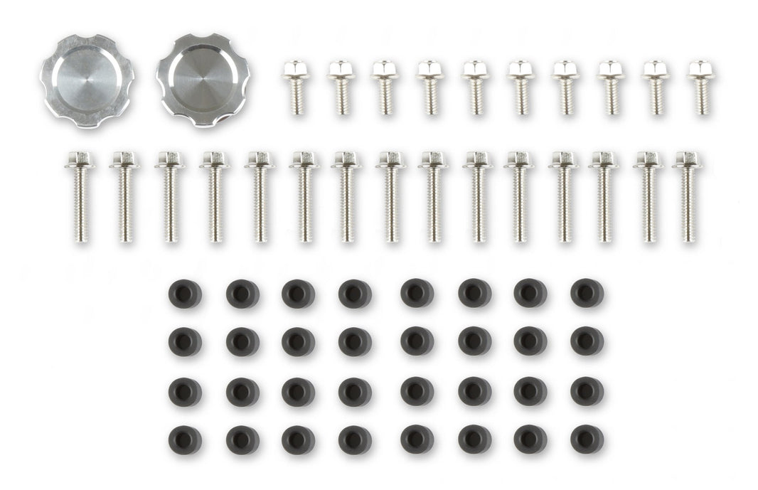 Holley 241-185 primary image