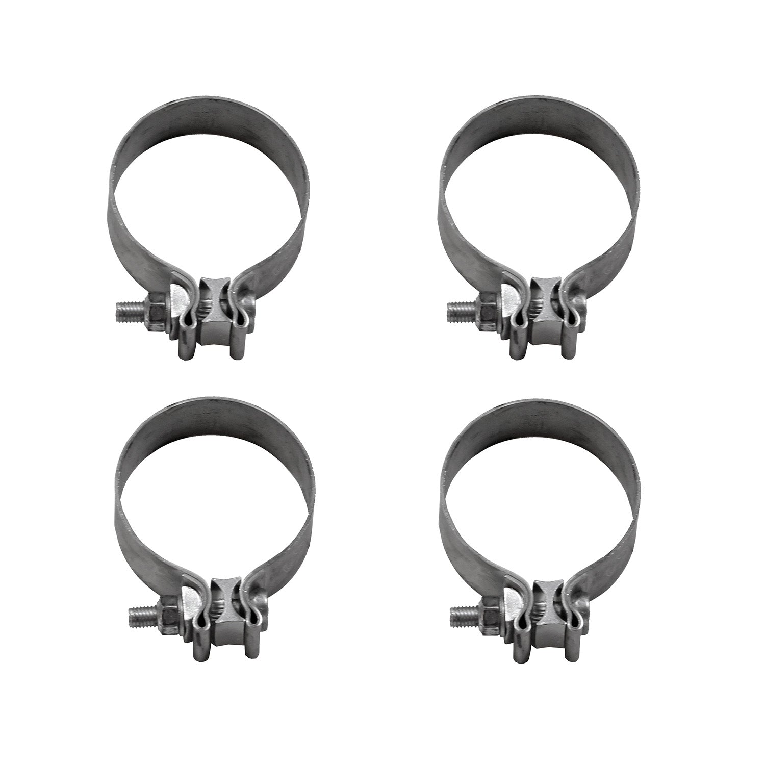 Flowmaster 817949 primary image