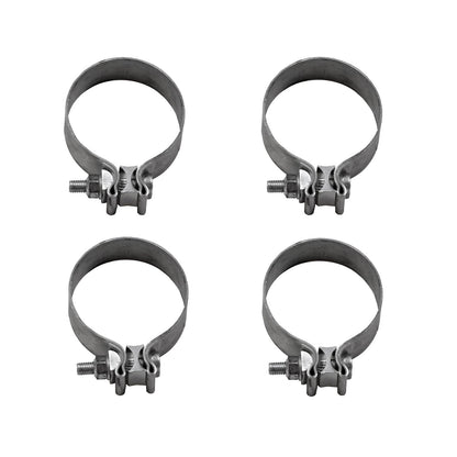 Flowmaster 817949 primary image