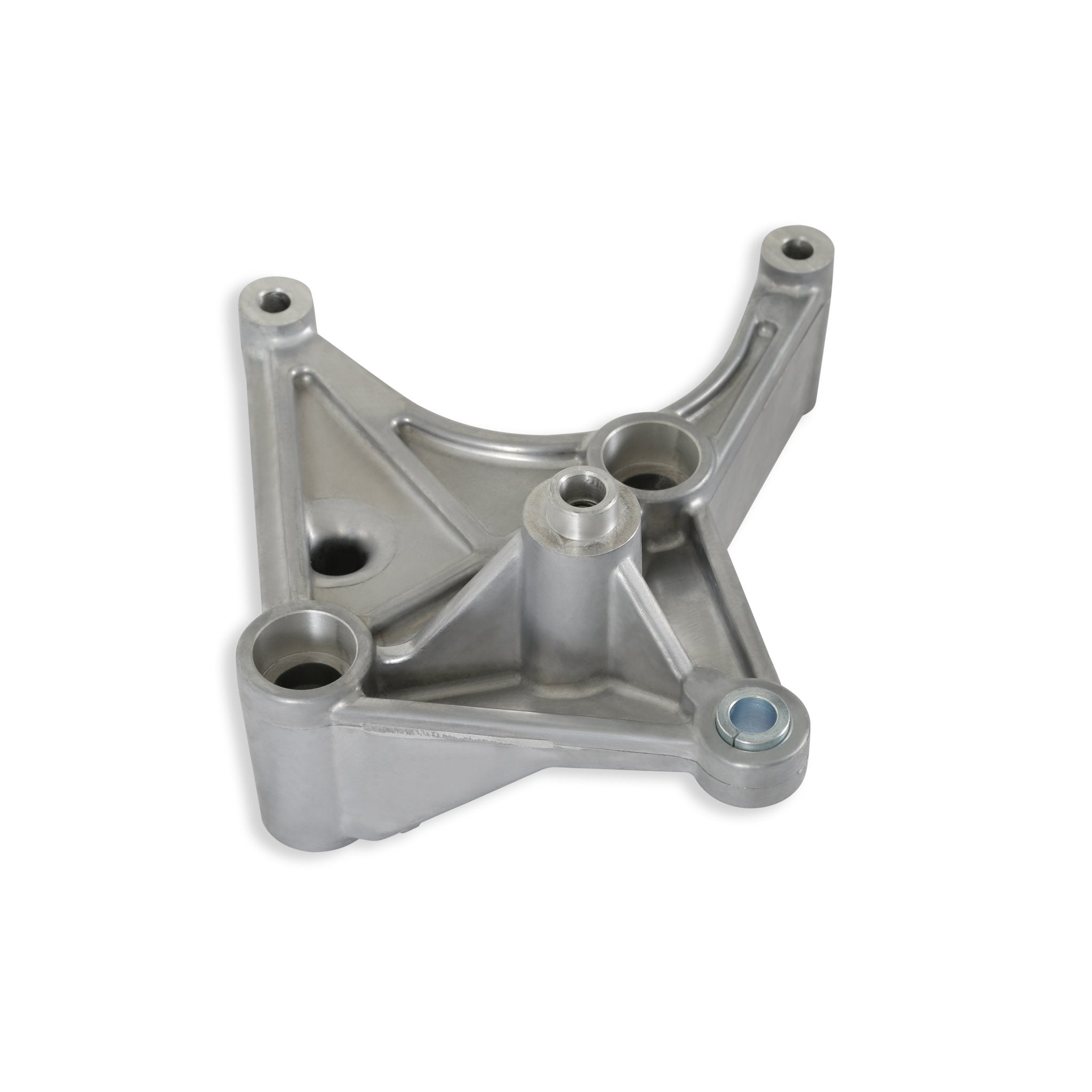 Holley 97-403 primary image