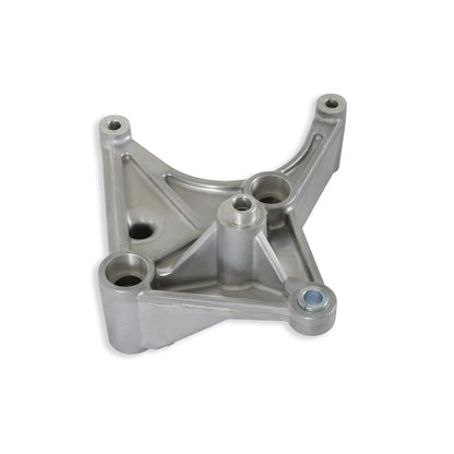 Holley 97-403 primary image