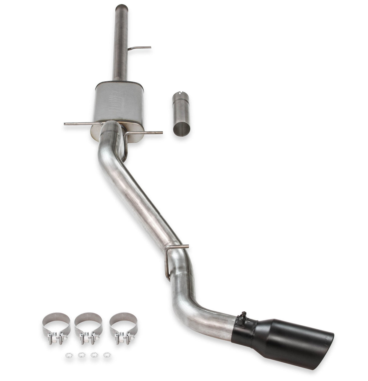 Flowmaster 717857 image 2