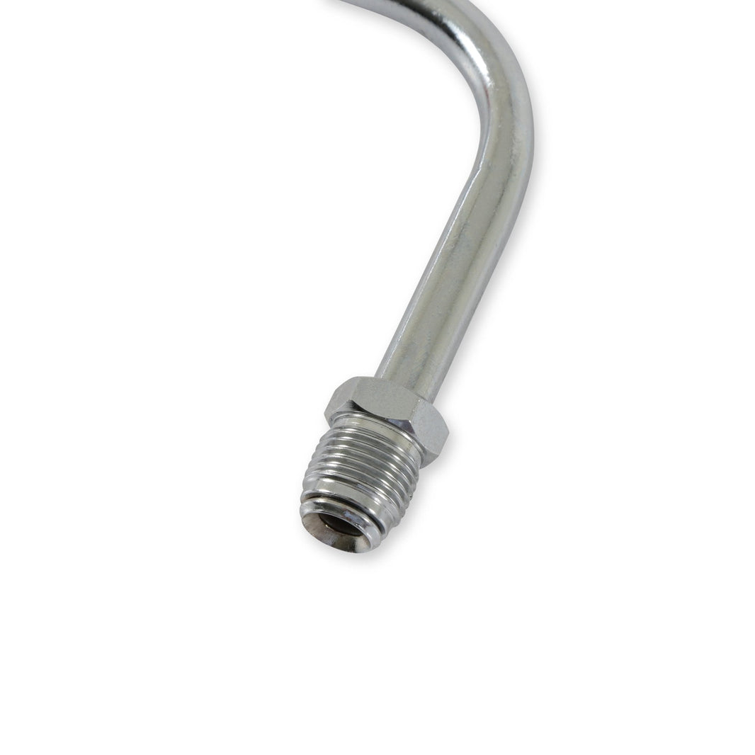 Mr. Gasket 1551 primary image