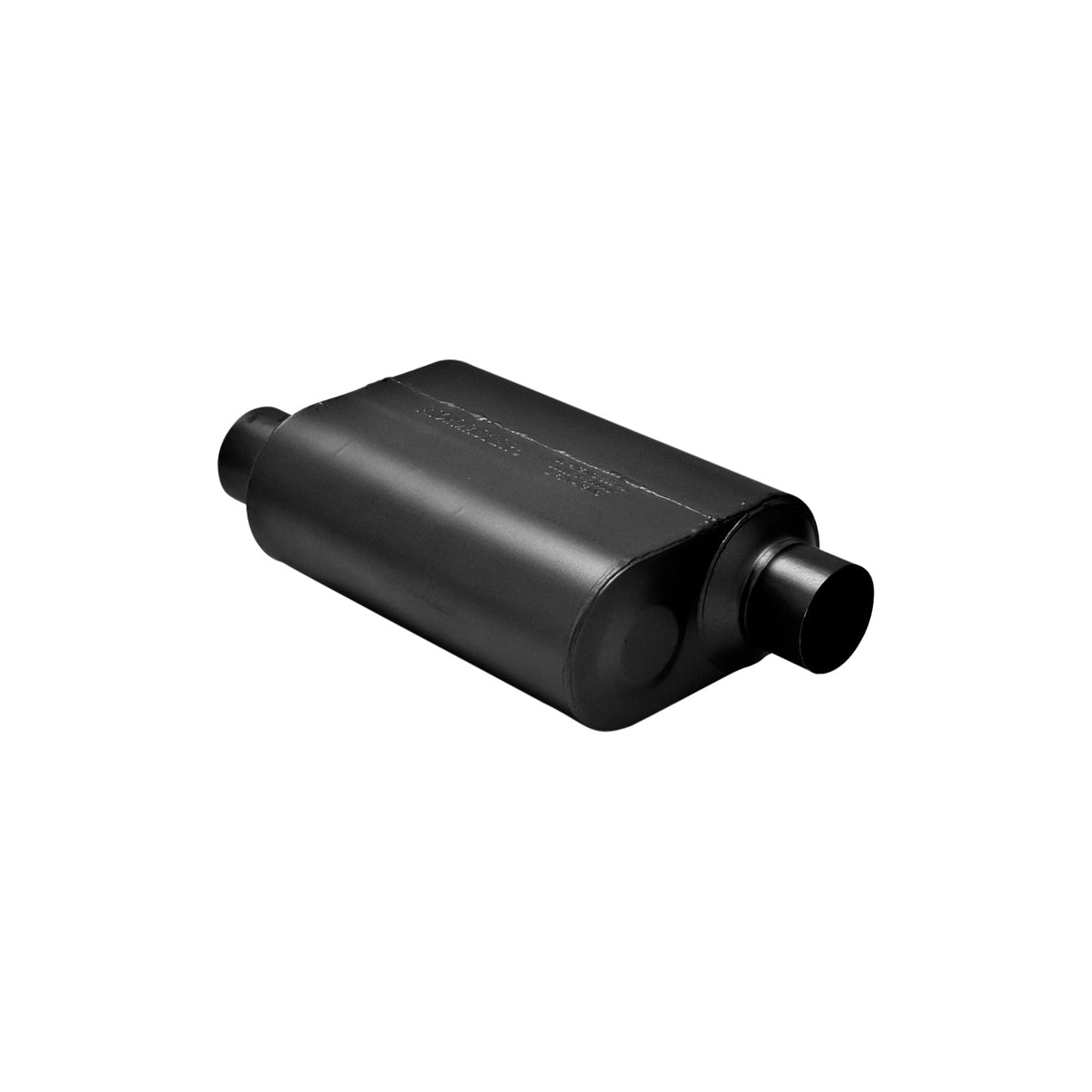 Flowmaster 853048 primary image