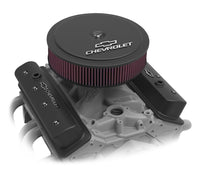 Holley 120-220 primary image