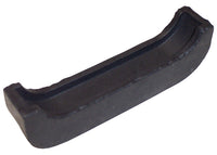 Brothers Trucks RRP6772 primary image