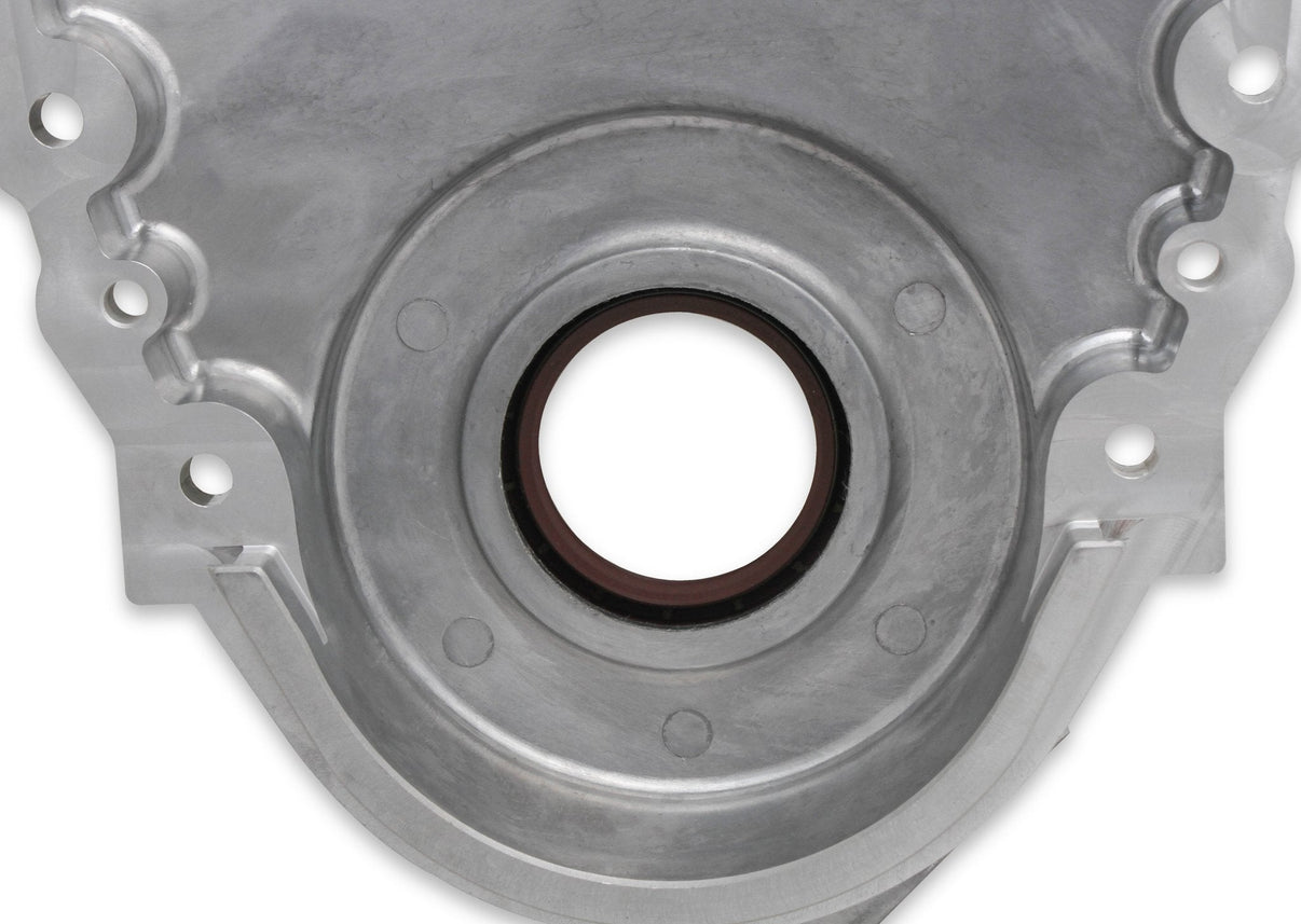Holley 21-150 primary image