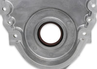 Holley 21-150 primary image