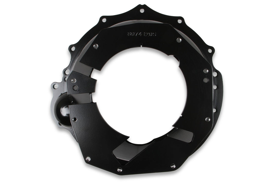 Quick Time RM-8074 primary image