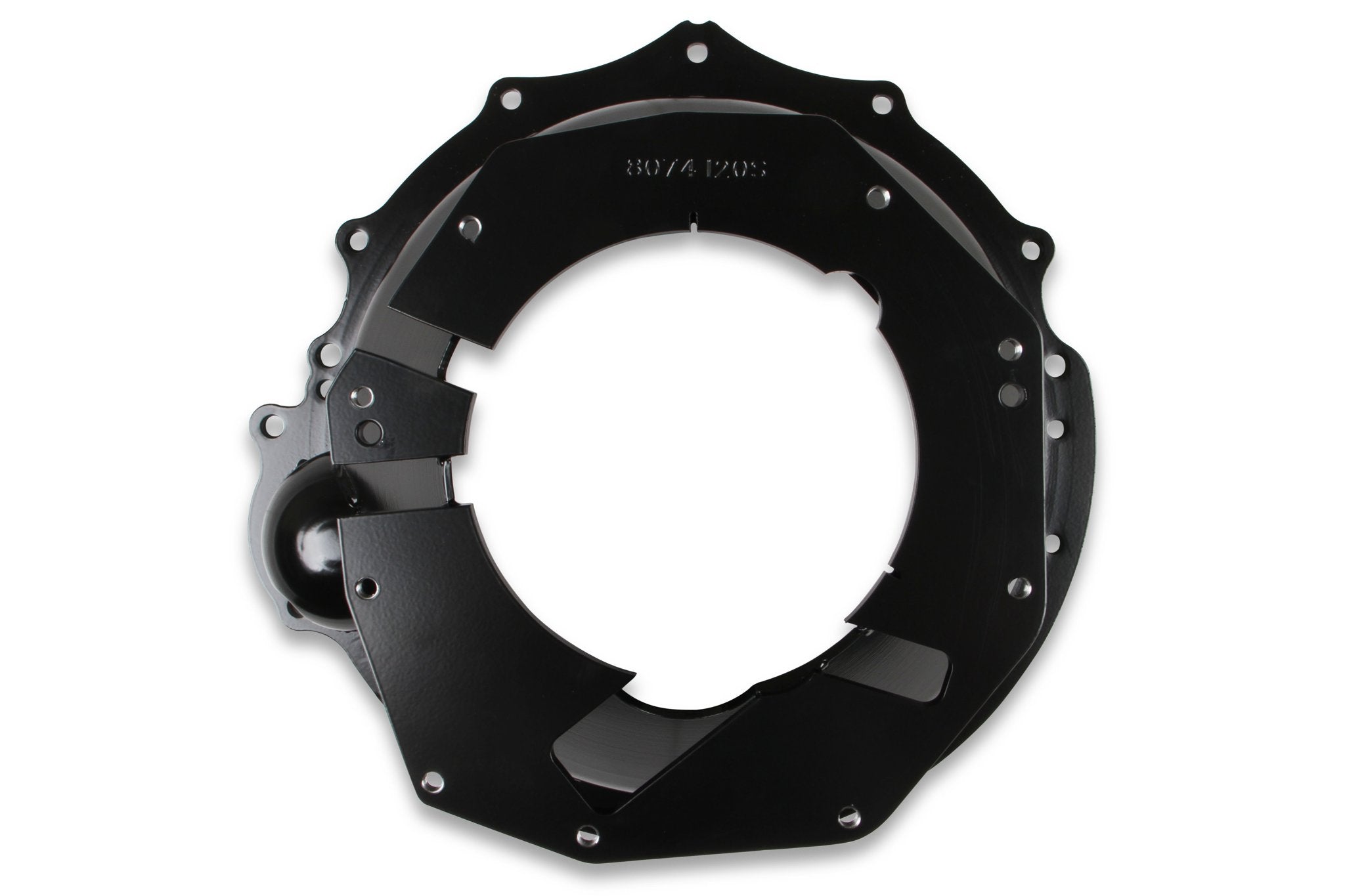 Quick Time RM-8074 primary image