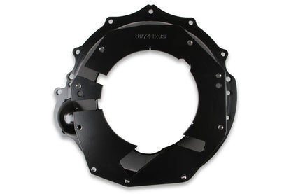 Quick Time RM-8074 primary image