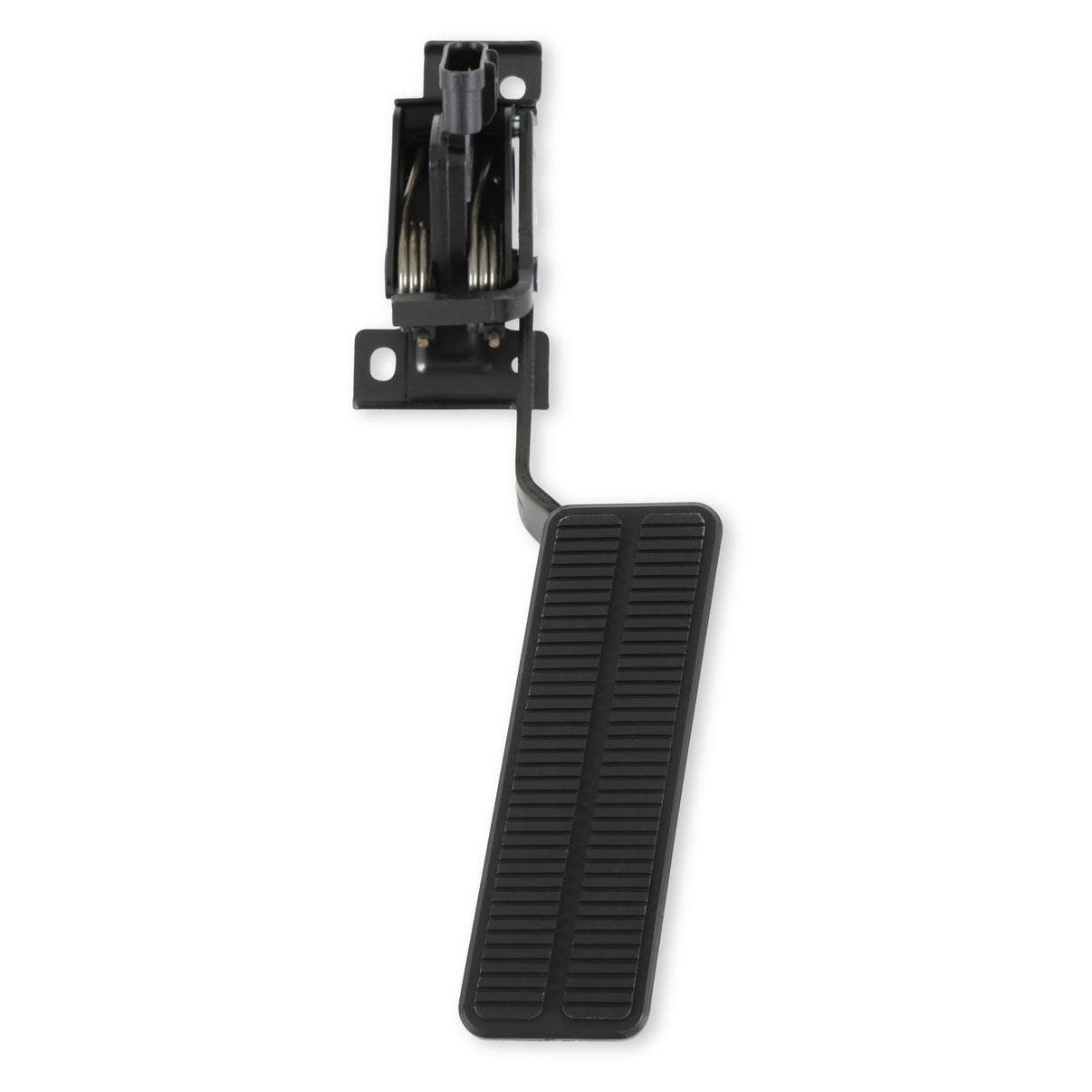 Holley 145-160 image 2