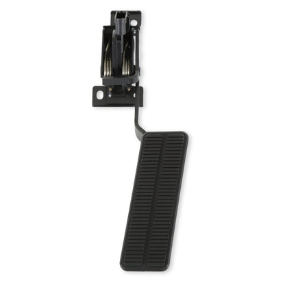 Holley 145-160 image 2