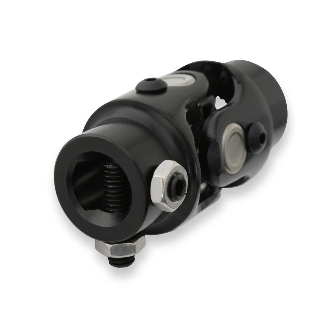 Holley 320-100 primary image