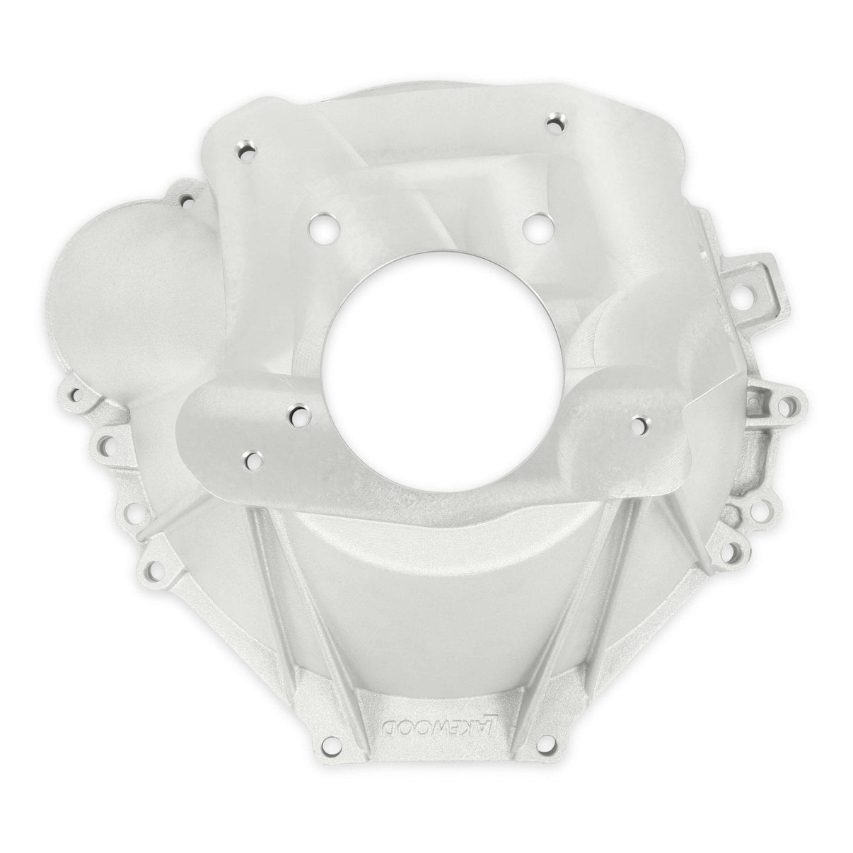 Holley 319-602 image 2