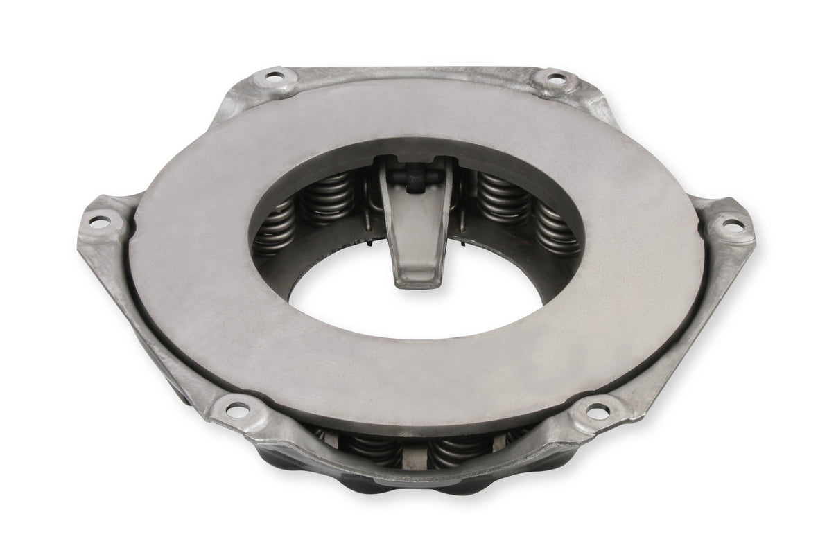 Hays Street 450 Conversion Clutch Kit - Chrysler - Photo - out of package Angle