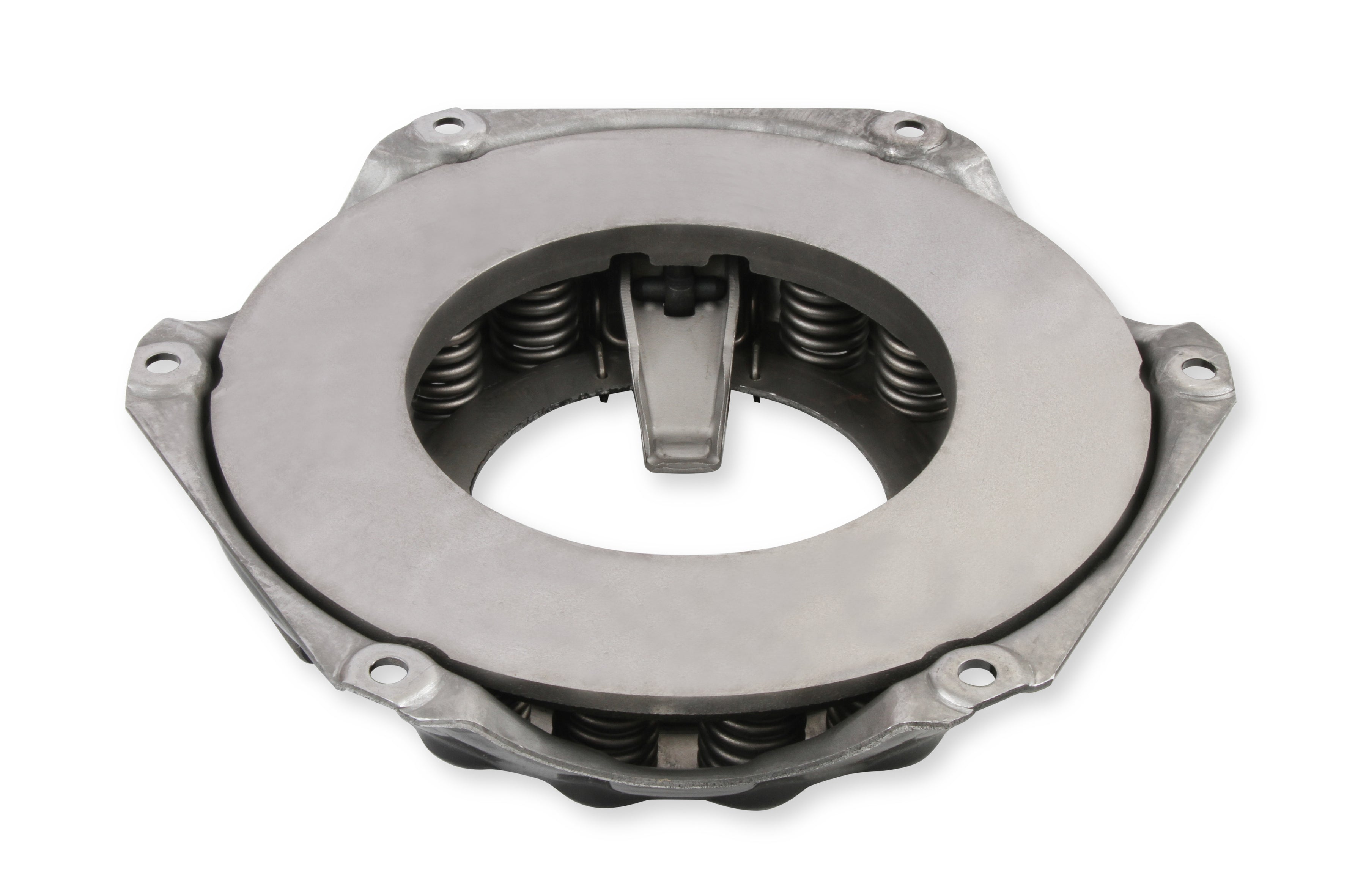 Hays Street 450 Conversion Clutch Kit - Chrysler - Photo - out of package Angle