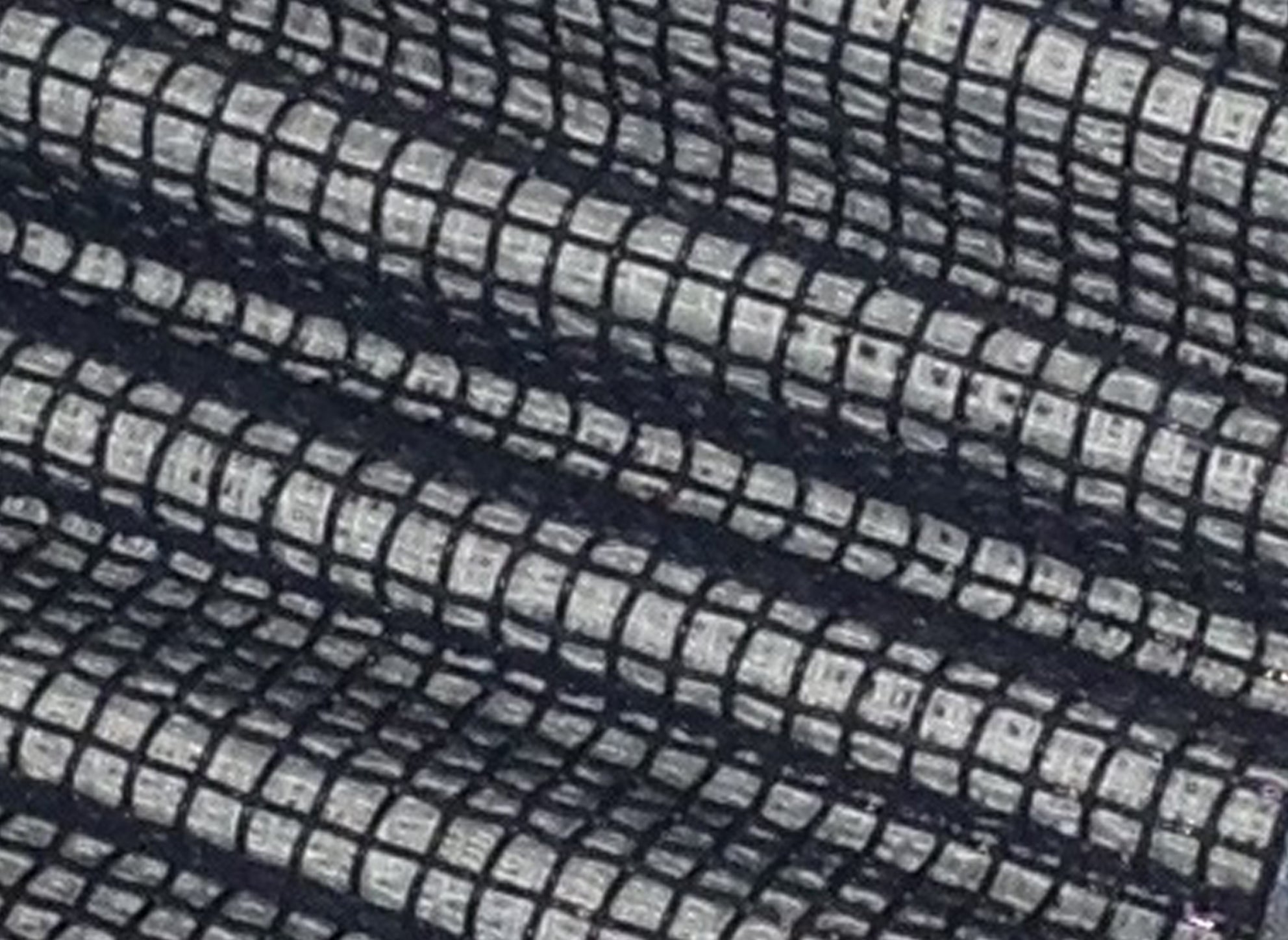 Dinan D401-0310 primary image