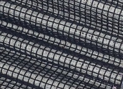 Dinan D401-0310 primary image