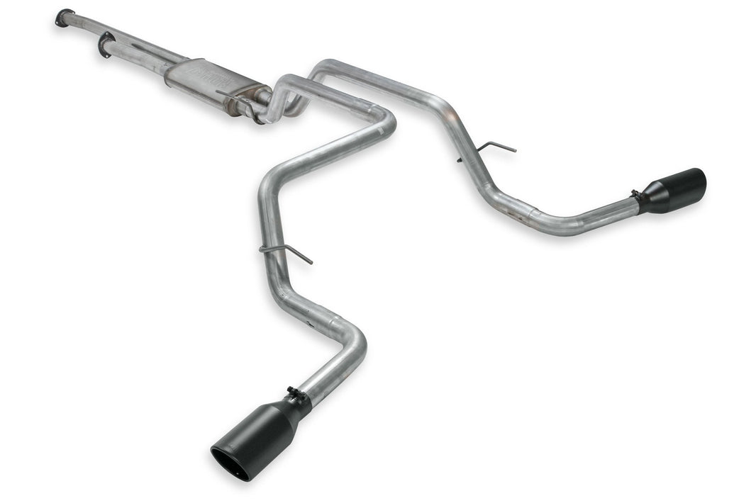 Flowmaster 717664 primary image