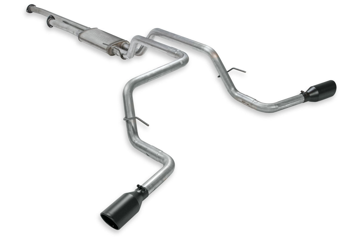 Flowmaster 717664 primary image